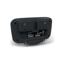 Информационный киоск Zebra CC600 (CC600-5-3200LNWW) - вид 2