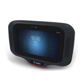 Інформаційний кіоск Zebra CC600 (CC600-5-3200LNWW)