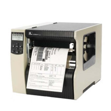 Принтер этикеток Промышленный Zebra 220Xi4 223-80E-00003 300 dpi
