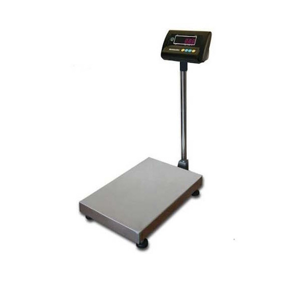 Весы ВТНЕ-60Н-6