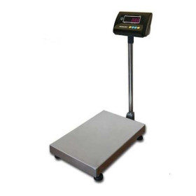 Ваги ВТНЕ-100Н-6