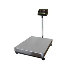 Весы ВТНЕ-300Н-6