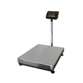 Ваги ВТНЕ-300Н-6