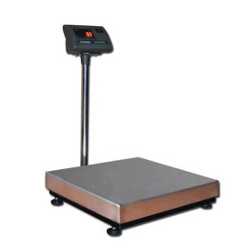 Ваги ВТНЕ-600Н-6