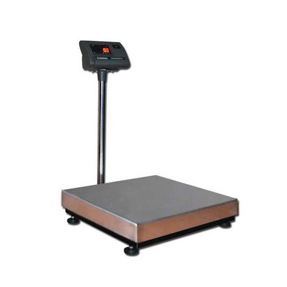 Весы ВТНЕ-600Н-6