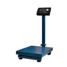 Весы ВТНЕ-150 Н5/6 (Эконом)