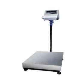 Ваги з друком етикетки ВТНЕ-ПРИНТ-60Т1-2