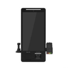 Каса самообслуговування КСО FP-W3 32