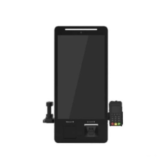 Каса самообслуговування КСО FP-W3 32