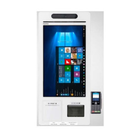 Каса самообслуговування КСО FP-GT238 24