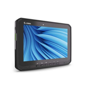Планшетний термінал збору ZEBRA ET60W, 10.1