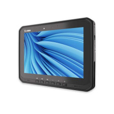 Планшетний термінал збору ZEBRA ET65W, 10.1
