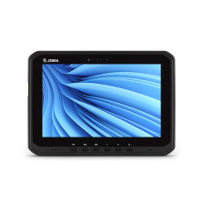 Планшетний термінал збору ZEBRA ET65W, 10.1