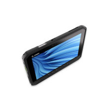 Планшетний термінал збору ZEBRA ET65W, 10.1