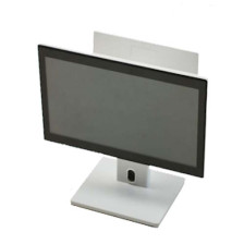 Сенсорний термінал FY-P6, 15.6