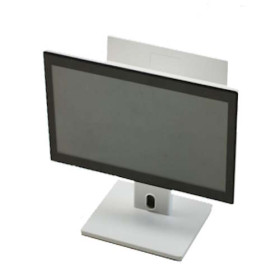 Сенсорний термінал FY-P6, 15.6