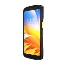 Термінал збору даних Zebra TC27 6/64GB, 5G, WIFI-6, Bluetooth, 6.0