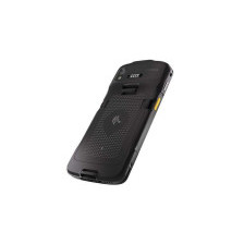 Термінал збору даних Zebra TC27 6/64GB, 5G, WIFI-6, Bluetooth, 6.0