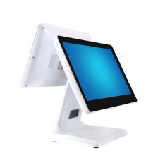 POS термінал LP1, Android, 15,6