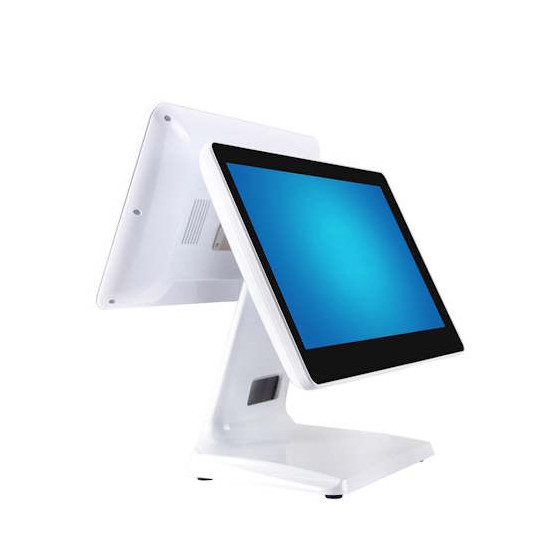 POS термінал LP1, Android, 15,6