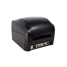 Принтер етикеток Godex GE300 203dpi (USB/RS232/Ethernet) - вид 1
