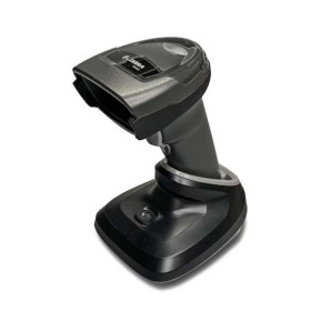 Бездротовий сканер штрих-коду Zebra DS2278 з підставкою та кабелем USB