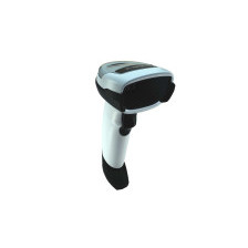 Сканер штрих-коду Zebra DS4608 USB без підставки - вид 1