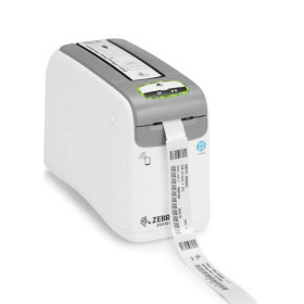 Принтер етикеток Zebra ZD510-HC (ZD51013-D0EE00FZ)