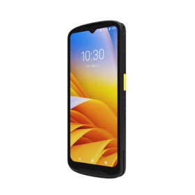 Термінал збору даних Zebra TC15 (TC15BK-1PE14S-A6) 4/64GB, 5G, WIFI, Bluetooth, 5.1
