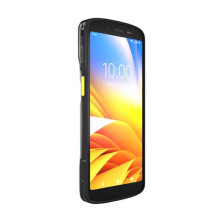 Термінал збору даних Zebra TC22 6/64GB, 5G, WIFI-6, NFC, Bluetooth, 6.0