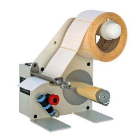 Автоматичний диспенсер етикетки Labelmate LD-100