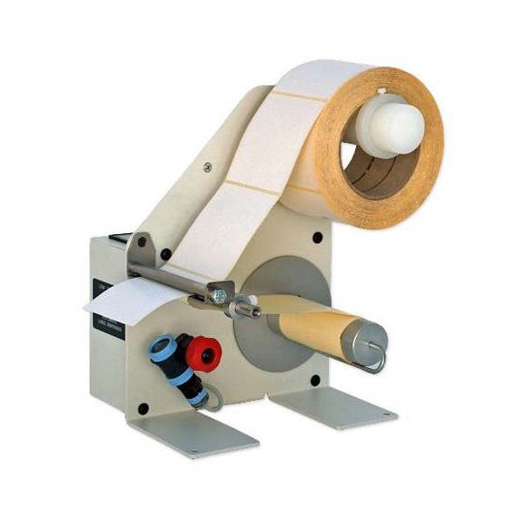 Автоматичний диспенсер етикетки Labelmate LD-100