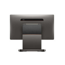 POS-терминал Sunmi D3 PRO - Smart P01270001 SunMiOS \Android13\ Single Display (15.6*) 1920*1080, IPS\ RAM 4 GB\ROM 64 GB\802.11a\b\g\n, 2,4 Ghz&5Ghz\ - вид 2