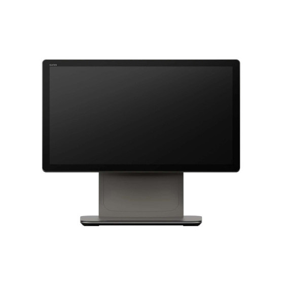 POS-терминал Sunmi D3 PRO - Smart P01270001 SunMiOS \Android13\ Single Display (15.6*) 1920*1080, IPS\ RAM 4 GB\ROM 64 GB\802.11a\b\g\n, 2,4 Ghz&5Ghz\ - вид 1