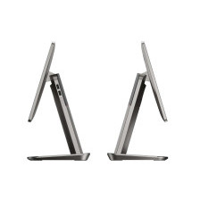 POS-терминал Sunmi D3 PRO - Smart P01270001 SunMiOS \Android13\ Single Display (15.6*) 1920*1080, IPS\ RAM 4 GB\ROM 64 GB\802.11a\b\g\n, 2,4 Ghz&5Ghz\ - вид 5