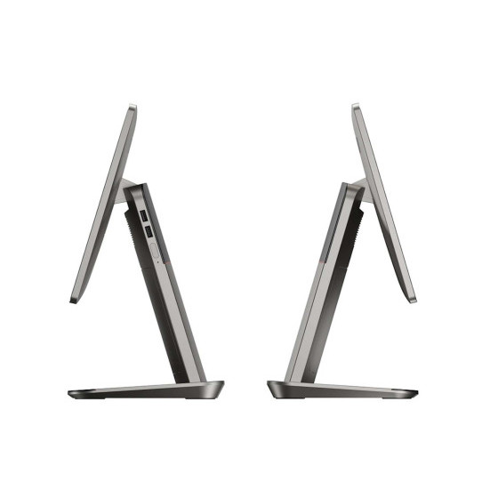 POS-терминал Sunmi D3 PRO - Smart P01270001 SunMiOS \Android13\ Single Display (15.6*) 1920*1080, IPS\ RAM 4 GB\ROM 64 GB\802.11a\b\g\n, 2,4 Ghz&5Ghz\ - вид 5