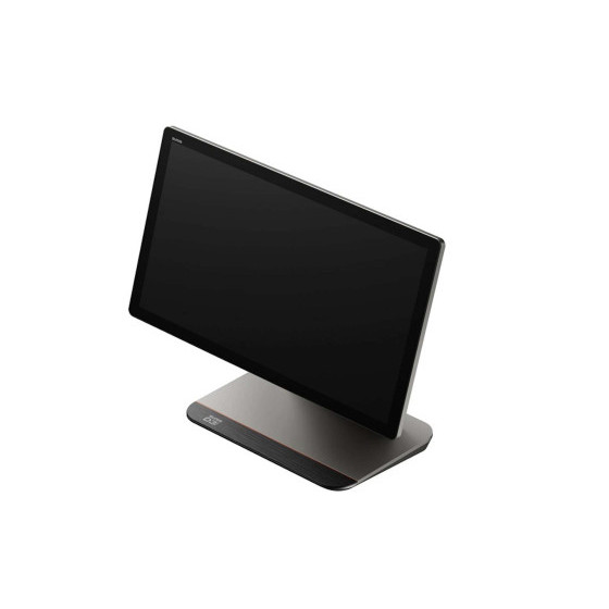 POS-терминал Sunmi D3 PRO - Smart P01270001 SunMiOS \Android13\ Single Display (15.6*) 1920*1080, IPS\ RAM 4 GB\ROM 64 GB\802.11a\b\g\n, 2,4 Ghz&5Ghz\ - вид 3