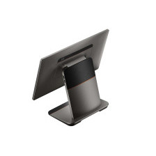 POS-терминал Sunmi D3 PRO - Smart P01270001 SunMiOS \Android13\ Single Display (15.6*) 1920*1080, IPS\ RAM 4 GB\ROM 64 GB\802.11a\b\g\n, 2,4 Ghz&5Ghz\ - вид 4