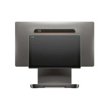 Додатковий монітор Sunmi D3 PRO - Smart Single Display (10.1*), 1280*800, IPS\T113-S3\ RAM 128MB\NFC (C02020005) - вид 1