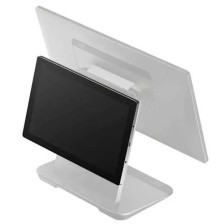 Додатковий монітор Sunmi D3 PRO - Smart Single Display (10.1*), 1280*800, IPS\T113-S3\ RAM 128MB\NFC (C02020005)