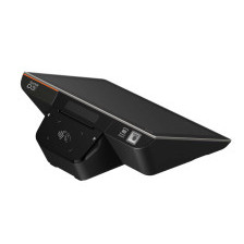 Настольный POS терминал Sunmi D3 Mini - Smart 10.1