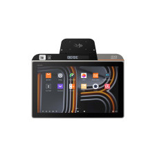 Настольный POS терминал Sunmi D3 Mini - Smart 10.1