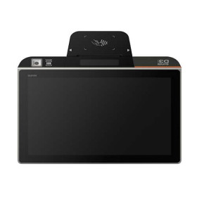 Настольный POS терминал Sunmi D3 Mini - Smart 10.1