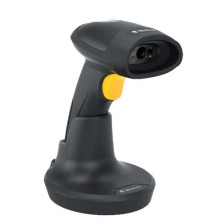 Безпровідний сканер штрих-коду Newland HR1580 Wahoo BT SD (HR1580-BT-SD)