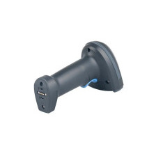 Сканер штрихкода Xkancode T2-BG 2D, Bluetooth + Radio - вид 2