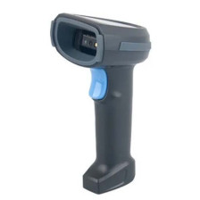 Сканер штрихкода Xkancode T2-BG 2D, Bluetooth + Radio