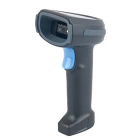 Сканер штрихкода Xkancode T2-BG 2D, Bluetooth + Radio