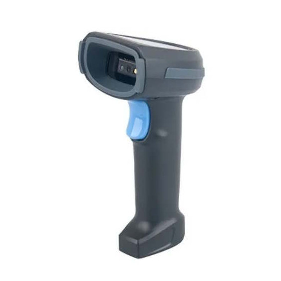 Сканер штрихкода Xkancode T2-BG 2D, Bluetooth + Radio