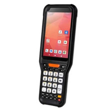 Термінал збору даних Point Mobile PM352 WiFi/BT, Camera, 4Gb/64Gb, NFC, Numeric, SE4100 2D