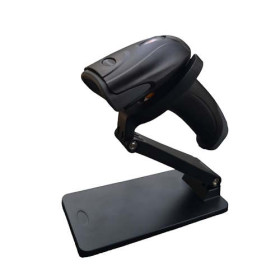 Сканер штрих-коду Newland HR2081 Panga III Usb з підставкою